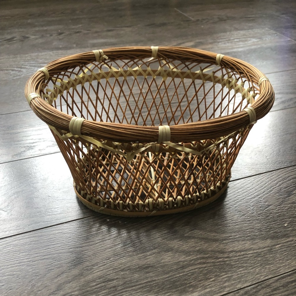 Basket‎ Bundle 1 - Picture 5 of 8